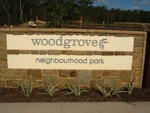 woodgrove5