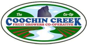 coochin-creek-co-op-logo