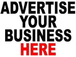 AD-advertise-your-business-here-250x188