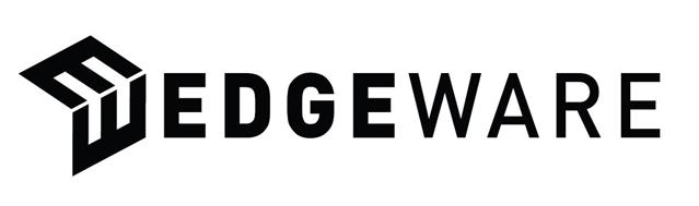 Edgeware Home Based Business