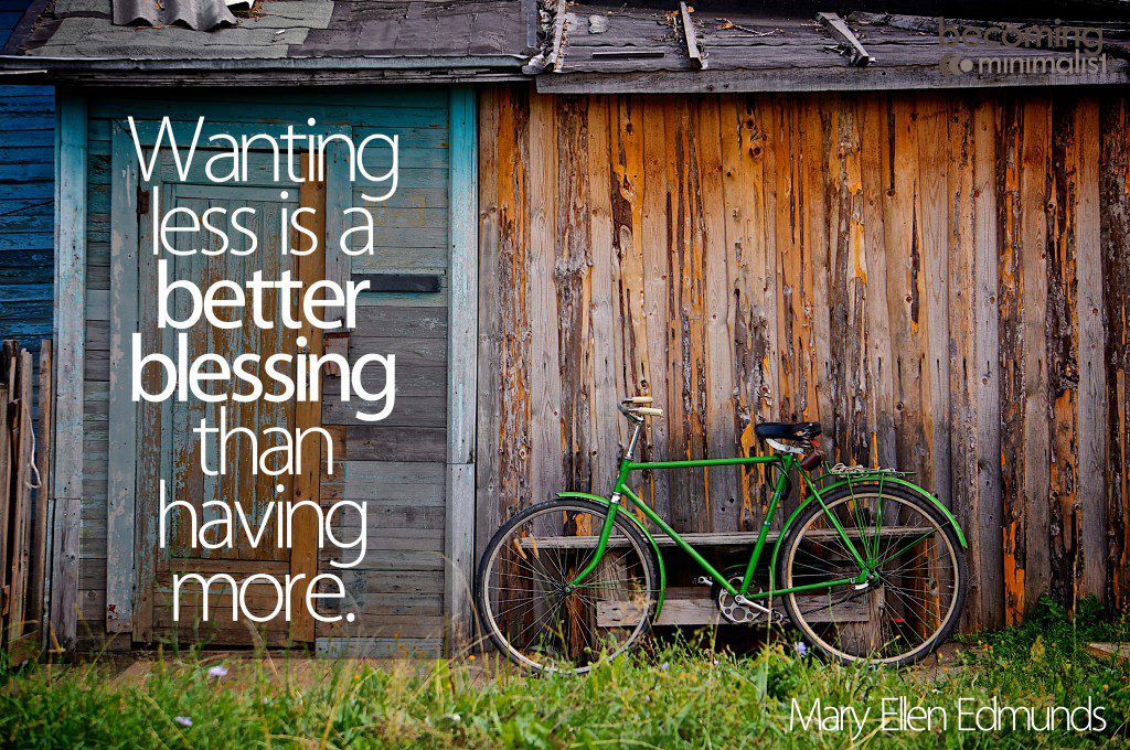 joshua becker wanting-less-is-a-better-blessing-1024x680