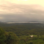 Video: Bernadette from Queensland Weekender explores the Hinterland near Beerwah