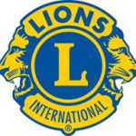 Beerwah Lions Club