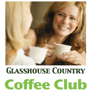 Glasshouse Country Coffee Club