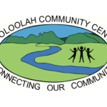 Mooloolah Community Family Fun Day on Sunday 14th October 2012
