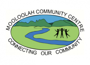 Mooloolah Community Centre