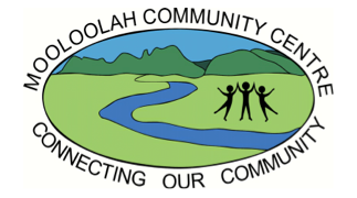 Mooloolah Community Centre