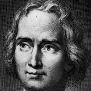 Christopher Columbus
