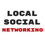 Local Social Networking
