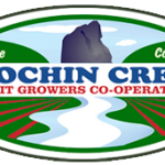 Beerwah Coochin Creek Fruitgrowers Co-Op Association
