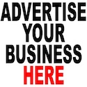 advertise your business here