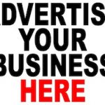 List Your Business FREE