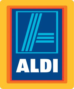 Aldi Logo Beerwah