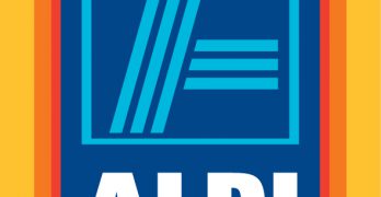 Aldi Logo Beerwah