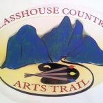 The Glasshouse Country Arts Trail