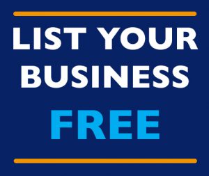 List your Business Free