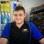 Meet the Trade: Michael Jenner from Elite Mechanical & Spare Parts