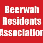 Starting a Beerwah Residents and Ratepayers Association