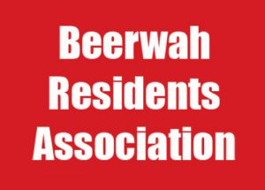 Beerwah Residents Association