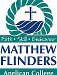 Matthew Flinders Anglican College on the Sunshine Coast