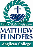 Matthew Flinders Anglican College