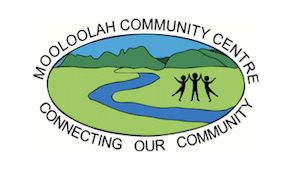 Mooloolah Community Centre