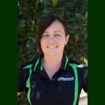 Meet the Shopkeeper: Kirstee from Maximise Health and Fitness