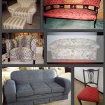 Allan’s Upholstery and Handyman Services