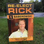 Question: Will Beerwah Pick Rick or Flick Rick?